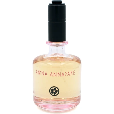 Afbeelding van Annayake An&#039;Na Edp Spray100 ml.
