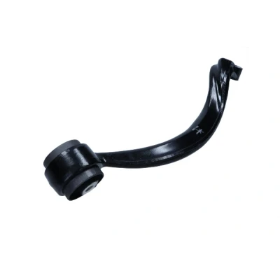 Afbeelding van Draagarm, wielophanging MAXGEAR 72 5249