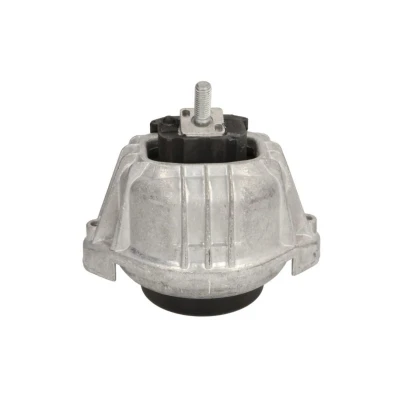 Afbeelding van Aslichaam /motorsteunlager FEBI BILSTEIN 31015