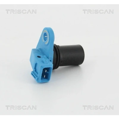 Afbeelding van Nokkenassensor TRISCAN 8865 50104