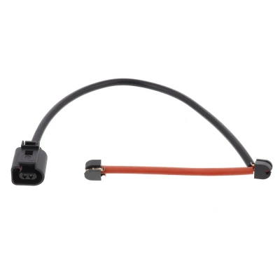 Afbeelding van Vemo Slijtage indicator V10 72 1036