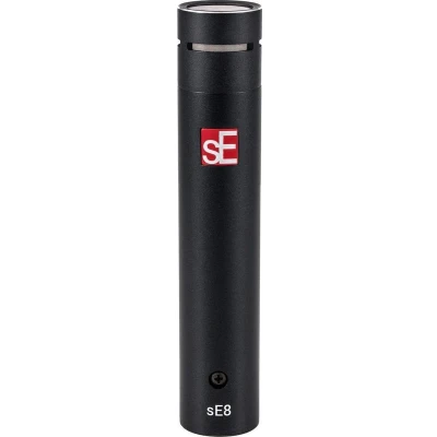 Afbeelding van sE Electronics SE8 Matched Pair