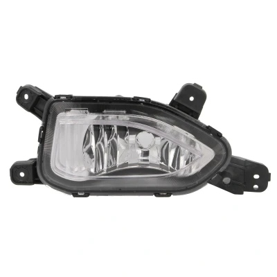 Afbeelding van Mistlampen TYC 19 6364 05 9