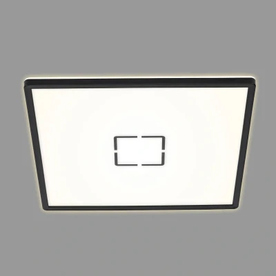 Afbeelding van Briloner Leuchten Led plafondlamp Free