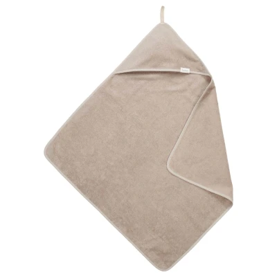 Afbeelding van Koeka Badcape Dijon Daily clay