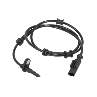 Afbeelding van Autlog Toerentalsensor AS5649