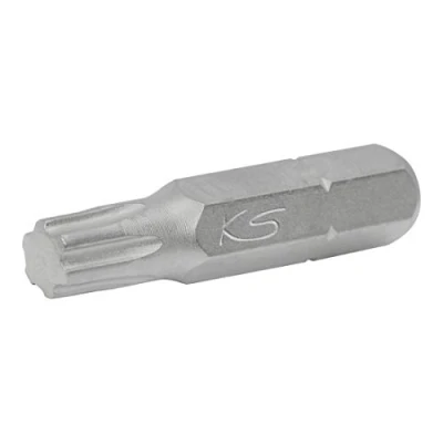 Afbeelding van KS Tools, Bits, 911.3241 (30 mm)