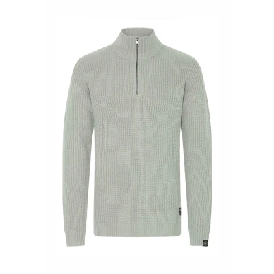 Afbeelding van Solid Trui, Heren, Maat: 3XL, Griffin