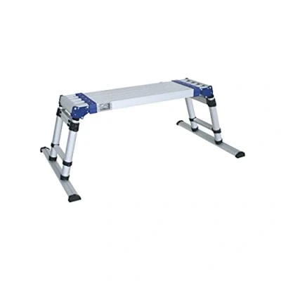 Afbeelding van GYS 058552 werkplatform