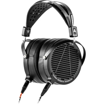 Afbeelding van Audeze LCD 2 Classic