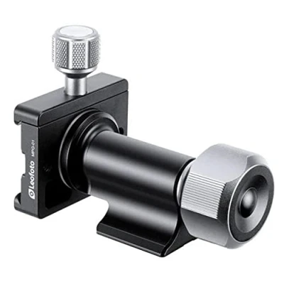 Afbeelding van Leofoto MPG 1 Monopod Head