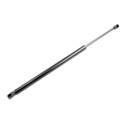 Afbeelding van Gasveer, bagageruimte VAICO V30 2059