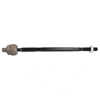 Afbeelding van Reinhoch Axiaal gewricht / spoorstang RH02 4014