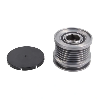 Afbeelding van Valeo Vrijloop koppeling dynamo 588014