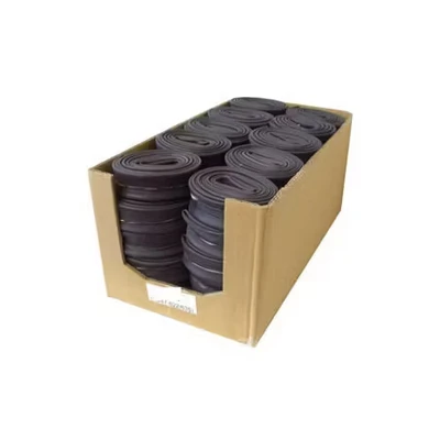 Afbeelding van Impac Bnb DV28 x 1 3/8 hv 40mm WP (50)