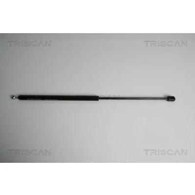 Afbeelding van Triscan Gasveer 8710 43227