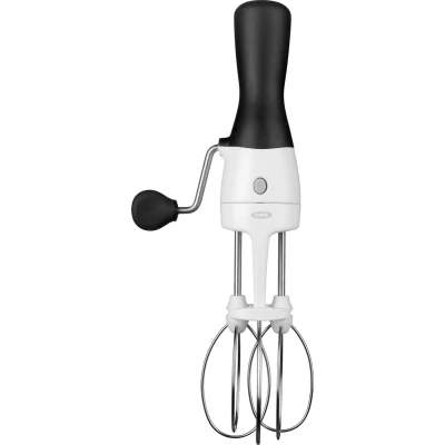 Afbeelding van Handmixer OXO Good Grips