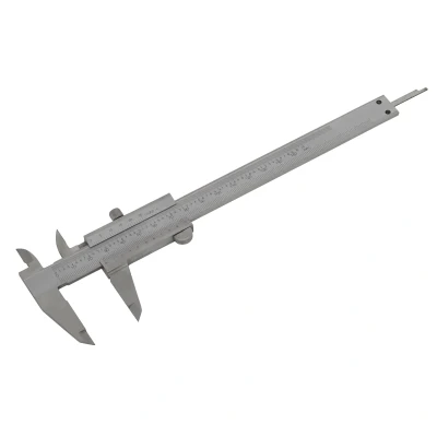 Afbeelding van Remklauw SEALEY SEA AK962