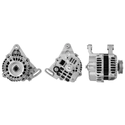 Afbeelding van Elstock Alternator/Dynamo 28 3965