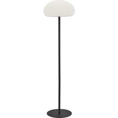 Afbeelding van Nordlux vloerlamp Sponge USB oplaadbaar
