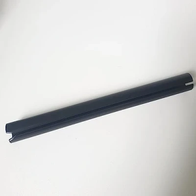 Afbeelding van Festool Accessoires 478919 Sluiting voor Longlife filterzak CT MINI/MIDI