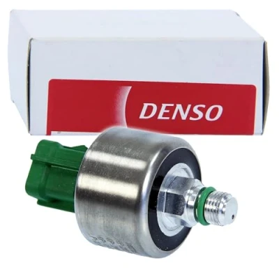 Afbeelding van Denso Airco hogedrukschakelaar DPS09006