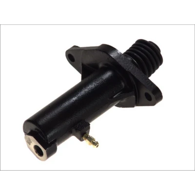 Afbeelding van Hoofdcilinder, koppeling DT 4.61277