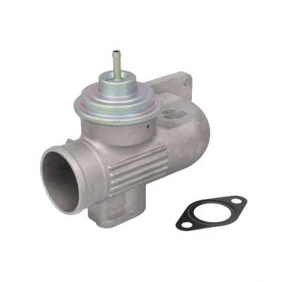 Afbeelding van EGR klep HELLA 6NU 014 865 491