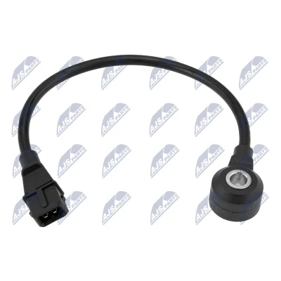 Afbeelding van Klopsensor NTY ESS HY 507