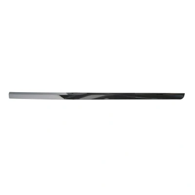 Afbeelding van Bumper Onderdelen BLIC 6502 07 9587972P