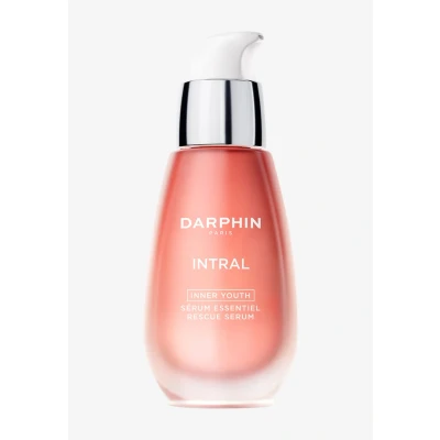 Afbeelding van Darphin Intral Inner Youth Rescue Serum 50 ml