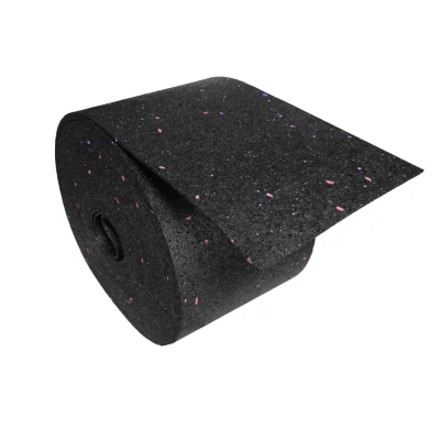 Afbeelding van Antislip Mat Op Rol 15cm X 13.6 Meter 1