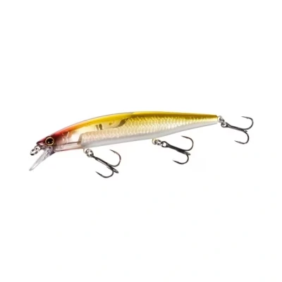 Afbeelding van Shimano BT World Minnow Flash Boost Plug Kyorin CN 11.5cm (17g)
