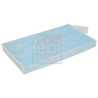 Afbeelding van Febi Bilstein Interieurfilter 183993