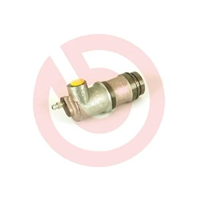 Afbeelding van Hulpcilinder, koppeling BREMBO E 23 004