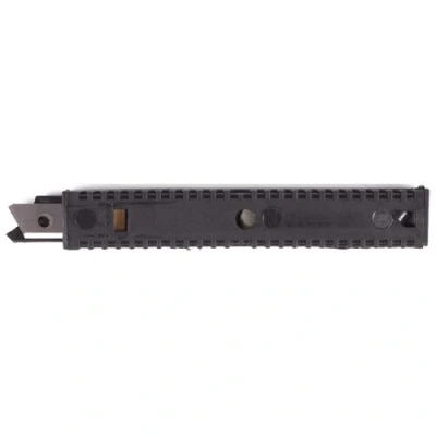 Afbeelding van Benson Reserve Afbreekmesjes Stanleymesjes 9 mm 10 stuks