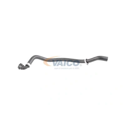 Afbeelding van VAICO V20 1351 Koelwaterslang Original kwaliteit BMW: X3 (E83) 3.0 i xDrive, 2.5 2003 2006