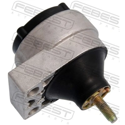 Afbeelding van Bevestiging motor FEBEST FM FOC1