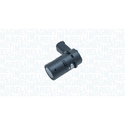 Afbeelding van Sensor, parkeerhulp MAGNETI MARELLI 021016164010