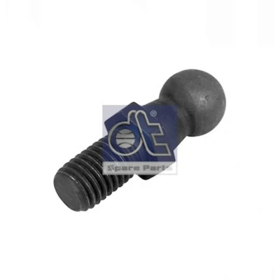 Afbeelding van Bevestigingsbout DT 4.30010