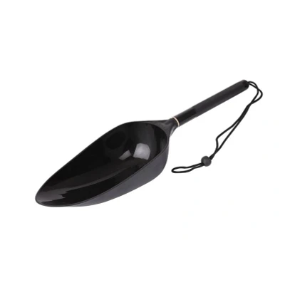 Afbeelding van FOX Boilie Baiting Spoon Voerschep