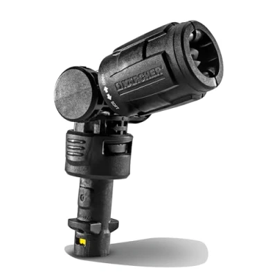Afbeelding van Karcher Vp 180 s variopower jet 360 kort (k2 k7) 26432540