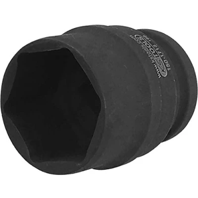 Afbeelding van KS Tools 150.1713 3/4 speciale 6 kant scharnierassteekdop, 36 mm