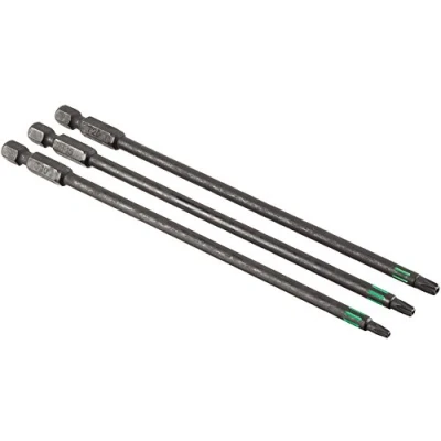 Afbeelding van KWB TORSIE bitset 150 mm TT 10 15 20 123343