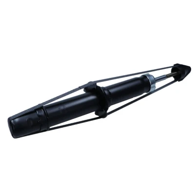 Afbeelding van Schokdemper MAXGEAR 11 0978