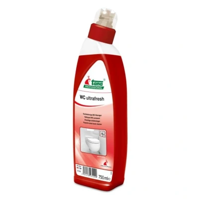 Afbeelding van Green Care Tana WC 10x750ml