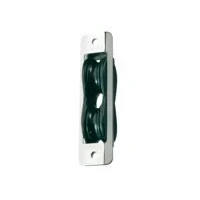 Afbeelding van Rf30721 doorvoer blok dubbel