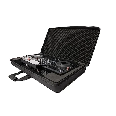 Afbeelding van Magma CTRL case Opus Quad DJ controller