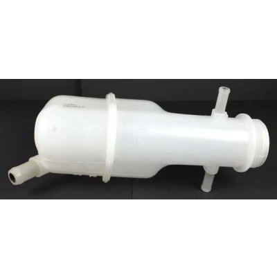 Afbeelding van METZGER 2140107 Expansievat Zonder koelvloeistofpeilsensor deksel DAEWOO: Matiz I Hatchback (M100, M150) 1.0, 0.8 1998
