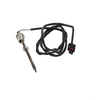 Afbeelding van Delphi Diesel Sensor uitlaatgastemperatuur TS30054